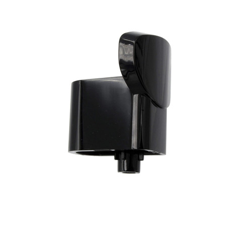 71LwmF2LJxL._AC_SL1500___64326.1713596988.jpg Handle Support Compatible with GE Microwave WB06X10939 - Image 1
