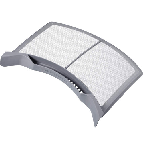 71VHwRymC1L._SL1500___98305.1713596840.jpg Lint Trap Compatible with Frigidaire Dryer 134793600 1482988, AH2349312, EA23493 - Image 1