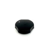 Knob Compatible with Maytag JennAir Cooktop WP74009592 74009592