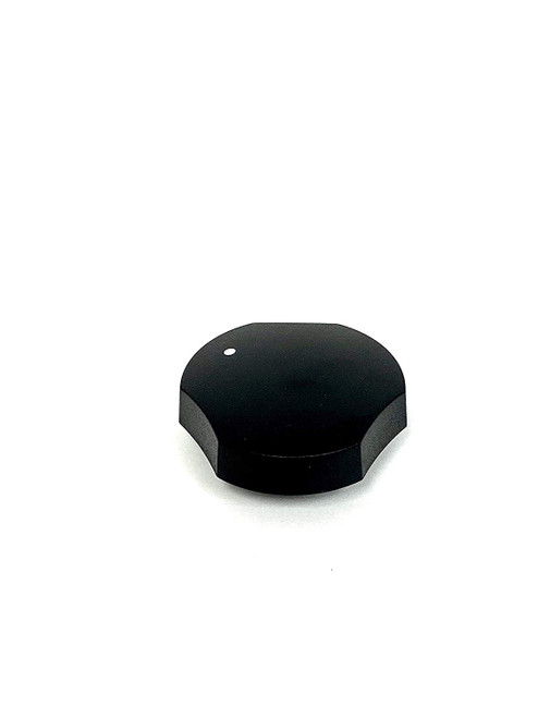 71XP7a28XyL._SL1500___37132.1713596862.jpg Knob Compatible with Maytag JennAir Cooktop WP74009592 74009592 - Image 1