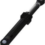 Shock Absorber Compatible with LG Washer AH3583320 B00AF7SJWY 4901ER2003A