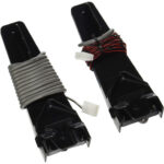 Ice Level Sensor 11-0540-21 11-0540-58 11054058 Compatible  with Scotsman