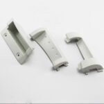 Dryer Door Reversal Kit Compatible with Whirlpool Dryer 8530070