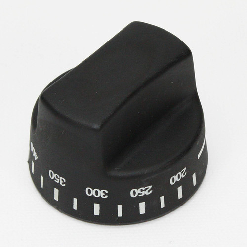 81KFXIktgOL._AC_SL1500___76771.1713596888.jpg PB010101 THERMOSTAT BAKE KNOB Compatible Viking Stove - Image 1