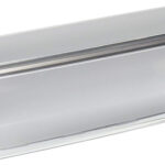 Freezer Door Bin Compatible with LG Refrigerator AAP73252302
