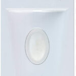 Dispenser Cover Compatible with Samsung Refrigerator DA97-12942A