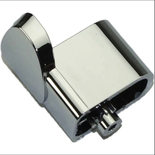 Untitled__40730.1713597003.png Handle Support Compatible with Ge Microwave WB06X10944 - Image 1