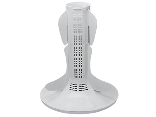 agitator-pkd-425025p-ap6791048_01_l-removebg-preview__92339.1713596997.png Agitator Assembly Compatible with 425025P Fisher & Paykel Washer 478083P - Image 1