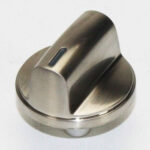 00962937 knob Compatible with Bosch Cooking Range