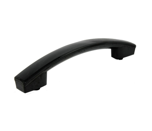 handle2__96139.1713597128.png Door Handle ( Black ) Compatible with Whirlpool Microwave W10445138 - Image 1