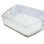 Right Assembly Guard Compatible with Samsung Refrigerator DA97-11520B