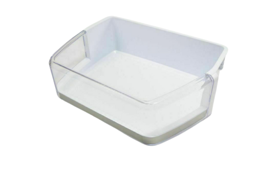 s-l1600-removebg-preview_1__79578.1713597090.png Right Assembly Guard Compatible with Samsung Refrigerator DA97-11520B - Image 1