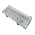 LED Light Compatible With Whirlpool Refrigerator WPW10515057 W10515057