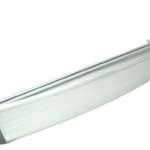 Door Shelf Bin Compatible GE Refrigerator WR71X25602 WR71X10410