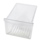 Crisper Drawer Compatible with Frigidaire Refrigerator 240364507 240364503