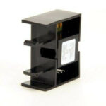 Sensor Sump Level Float Sensor  11-0539-51 11053901 Compatible with SCOTSMAN