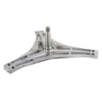 Rear Spider Drum Support Compatible with LG Washer 4434ER0003C