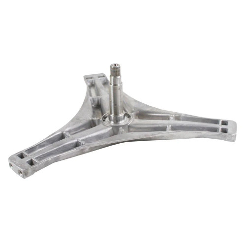 shopping-3__24943.1713597055.jpg Rear Spider Drum Support Compatible with LG Washer 4434ER0003C - Image 1