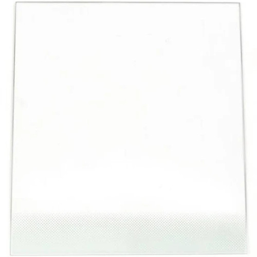 shopping_2__21462.1713597000.jpg Crisper Drawer Pan Glass Compatible with FRIGIDAIRE Refrigerator 241711236 - Image 1