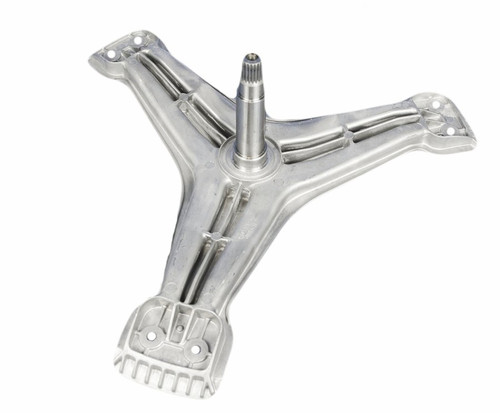 spider_1__62681.1713597054.jpg Spinner Support Compatible with LG Kenmore Washer 4434ER0002D 4434ER0002A - Image 1