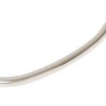 WB15X10265 Door Handle Compatible with GE Microwave
