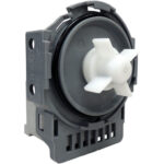 Dishwasher Drain Pump Compatible with Samsung Replaces  DD31-00005A DW0005A